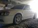 Preview Legacy B4