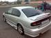 Pictures Subaru Legacy B4