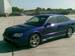 Preview 1999 Subaru Legacy B4