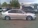 Pictures Subaru Legacy B4