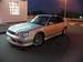 Pictures Subaru Legacy B4