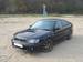 Pictures Subaru Legacy B4