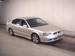 Pictures Subaru Legacy B4