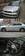 Photos Subaru Legacy B4