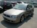 Photos Subaru Legacy B4