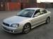 Photos Subaru Legacy B4