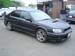 Photos Subaru Legacy B4