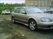 Photos Subaru Legacy B4