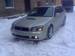 Photos Subaru Legacy B4