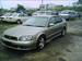 2000 subaru legacy b4