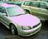 Photos Subaru Legacy B4