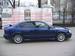 Photos Subaru Legacy B4