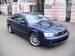 Photos Subaru Legacy B4