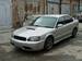 Pictures Subaru Legacy B4