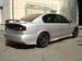 Pictures Subaru Legacy B4