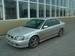 Pictures Subaru Legacy B4