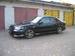 Photos Subaru Legacy B4