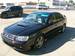 Photos Subaru Legacy B4