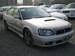 Photos Subaru Legacy B4