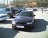 Photos Subaru Legacy B4