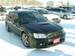 Photos Subaru Legacy B4