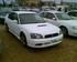 For Sale Subaru Legacy B4