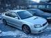 For Sale Subaru Legacy B4