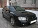 For Sale Subaru Legacy B4