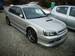 Wallpapers Subaru Legacy B4