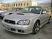 For Sale Subaru Legacy B4