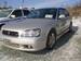 For Sale Subaru Legacy B4