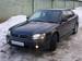 For Sale Subaru Legacy B4