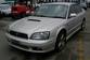 Images Subaru Legacy B4