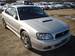 Images Subaru Legacy B4