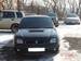 Images Subaru Legacy B4