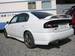 Images Subaru Legacy B4