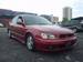 Images Subaru Legacy B4