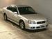 Pictures Subaru Legacy B4