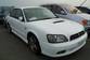 Pictures Subaru Legacy B4