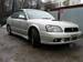 Pics Subaru Legacy B4