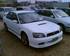 Pics Subaru Legacy B4