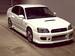 Pictures Subaru Legacy B4