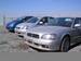 Pictures Subaru Legacy B4