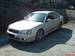 Pictures Subaru Legacy B4