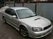 Pictures Subaru Legacy B4