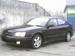 Pictures Subaru Legacy B4