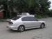 Pictures Subaru Legacy B4