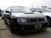 Pictures Subaru Legacy B4