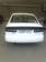 Pictures Subaru Legacy B4