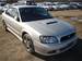 Pictures Subaru Legacy B4